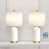 Blanc est en rupture de stock