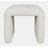 Kennedy 21 Wide Rectangle Standard Ottoman-1588144552