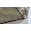 Tapis à poils longs Darrold Hudson-824487905