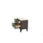 Nightstand-1382910215