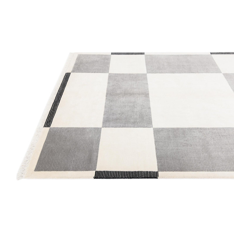 Osborne Multi Rug