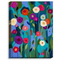 DiaNoche Designs Wall Art You'll Love - Wayfair Canada