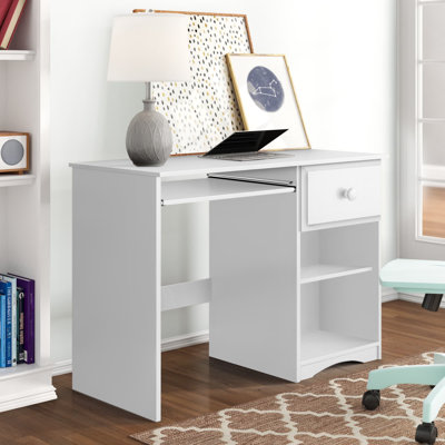 Bureau Kellie