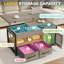 Dessus de table basse Soukaina-158984994