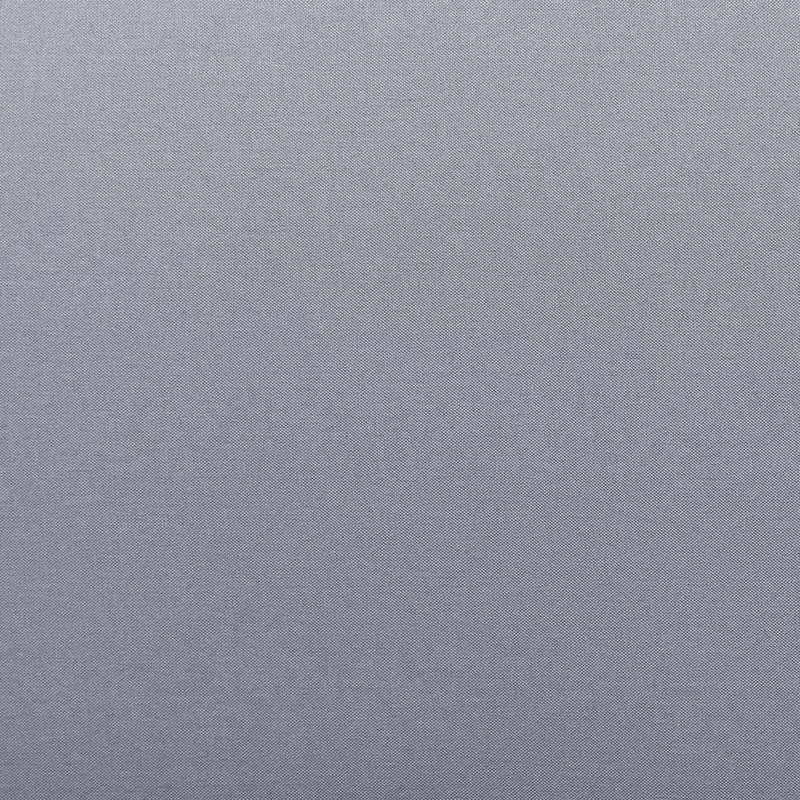 Canapé modulaire Contemporary