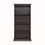 Vitrine en verre-104466473
