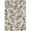 Tapis d'intérieur / extérieur à chevrons Lueck Performance-1596657238
