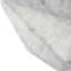Plateau Lucien et marbre gris-538324567