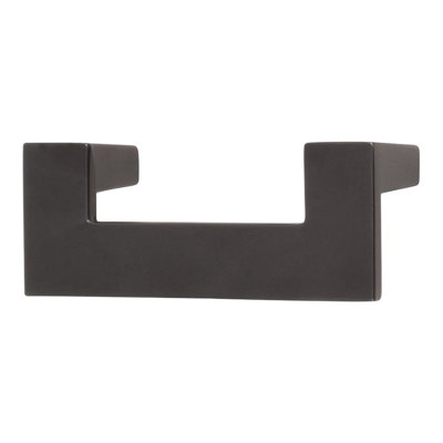 U-Turn 5.0625" Center to Center Bar Pull