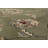 Attell Oriental Indoor Rug-29913059