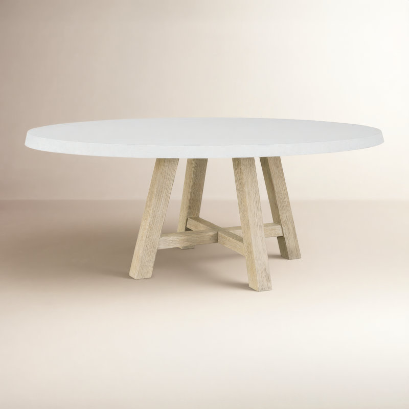 Dockside Dining Table