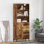 69.5cm Sideboard-1269260488