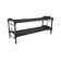 Disc-O-Bed Large Single Portable Cot