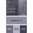 Brambleton Abstract Indoor Rug-870122677