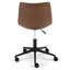 Borough Wharf Tradewinds Office Chair