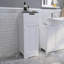 Kelsey Bathroom Cabinet