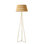 Lola Tripod Floor Lamp