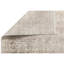 Monarch Handmade Area Rug-628130538