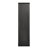 Gibney 18.82'' Wide 4 - Shelf Storage Cabinet-1295264057