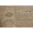 Vegetable Dye Oushak Turkish Area Rug 9x12