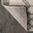 Amir Moroccan Beni Souk Cream/Gray Rug-539518644