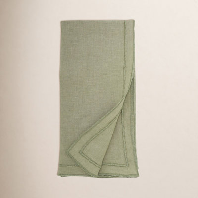 Aneta Linen Napkin
