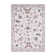 Insect Print Washable Rugs for Living Room Ultra-Thin Non-Slip Modern Bedroom Large Carpet