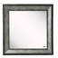 Ensemble de miroirs modernes & contemporaine-22323692