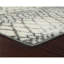 Tapis beige à motif géométrique Alida-961849118