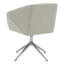 Chaise de bureau Felix-89158937