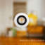 Éclairage encastré 4 "rond 15W? 1100 lumens blanc froid 41k-99239412