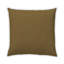 Coussin Kailah-1847534795-1847563604