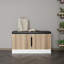 Nichlas Storage Bench