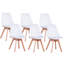6 -Person Dining Set