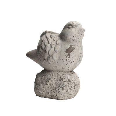Figurine Cristina