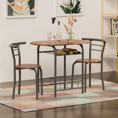 Ensemble repas pour 2 personnes Kokoruda
