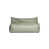 Moss Green est en rupture de stock