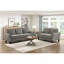 Meuble de salon Classic Classic