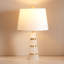 Lampe de table 24,5 po-69305782