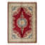 Tapis turc 6x8