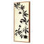 Stems 3 Print by Hable Construction-1226608310