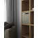 Araeya Bookcase