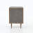 Hartstown 22'' W Nightstand