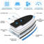 Planche de surf gonflable-61185006