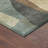 Machine Washable Indoor/Outdoor Jozwiak ACN2376 Abstract Rug-620382488