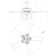 Leonard 52'' Ceiling Fan with Light Kit