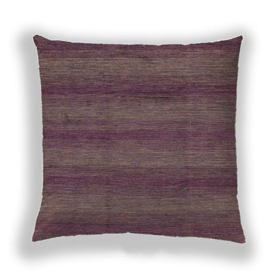 Coussin Abstract 1541