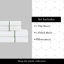 Dot Sheet Set-44044260-44044256