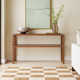 Chauncey 53.4'' Console Table