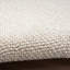 Tapis Bagby-1678222085-1717669388